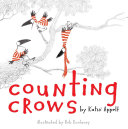 Counting Crows pdf