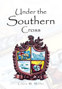 Read Pdf Under the Southern Cross