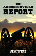 The Andersonville Report