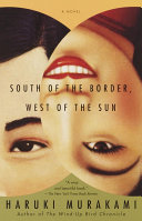 Read Pdf South of the Border, West of the Sun
