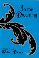 Read Pdf In the Dreaming