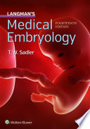 Langman S Medical Embryology