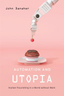 Read Pdf Automation and Utopia