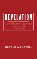 Read Pdf Revelation