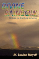 Read Pdf Divine Rainbow