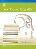 Read Pdf Learning and Cognition