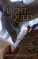 Read Pdf Upon the Flight of the Queen
