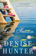 Read Pdf Lake Season