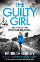 Read Pdf The Guilty Girl