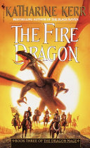 Read Pdf The Fire Dragon