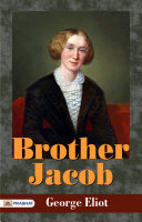 Read Pdf Brother Jacob