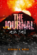 Read Pdf The Journal: Ash Fall