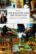 Read Pdf The Balkans and the Near East