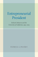 Entrepreneurial President pdf