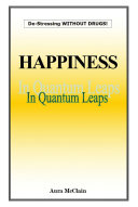 Read Pdf Happiness In Quantum Leaps