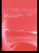 Read Pdf Delivering the Vision