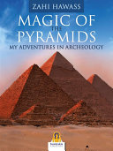 Read Pdf Magic of the Pyramids