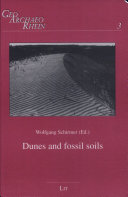 Dunes and Fossil Soils pdf