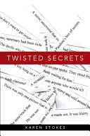 Read Pdf Twisted Secrets