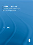 Read Pdf Feminist Studies