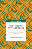 Read Pdf The Moscow Pythagoreans