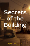 Secrets of the Building pdf