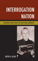 Read Pdf Interrogation Nation
