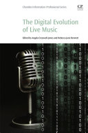 The Digital Evolution of Live Music
