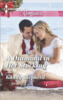 Read Pdf A Diamond in Her Stocking