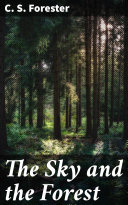 The Sky and the Forest pdf