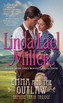 Read Pdf Emma And The Outlaw