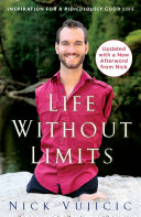 Life Without Limits Book