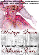 Read Pdf Hostage Queen