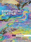 Read Pdf Biopolitical Disaster