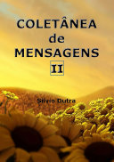 Read Pdf Coletânea De Mensagens Ii