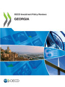 Read Pdf OECD Investment Policy Reviews: Georgia