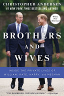 Brothers and Wives pdf