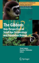 Read Pdf The Gibbons