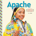 Read Pdf Apache