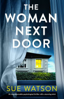 Read Pdf The Woman Next Door
