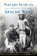 Read Pdf Navajo Scouts During the Apache Wars