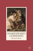 Read Pdf Shakespeare's Comedies