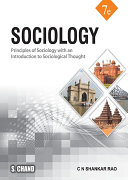 Read Pdf Sociology