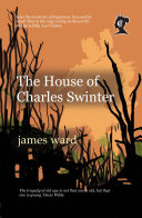 Read Pdf The House of Charles Swinter
