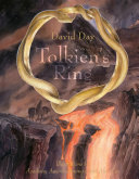 Tolkien's Ring pdf