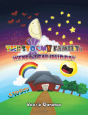 Read Pdf The Stormy Family: Wendy's Bad Hair Day
