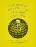 Read Pdf The Oxford Compendium of Visual Illusions