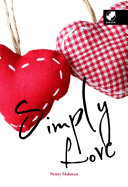 Read Pdf Simply Love