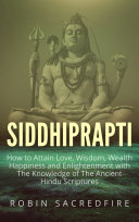 Read Pdf Siddhiprapti