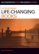Read Pdf 100 Must-read Life-Changing Books